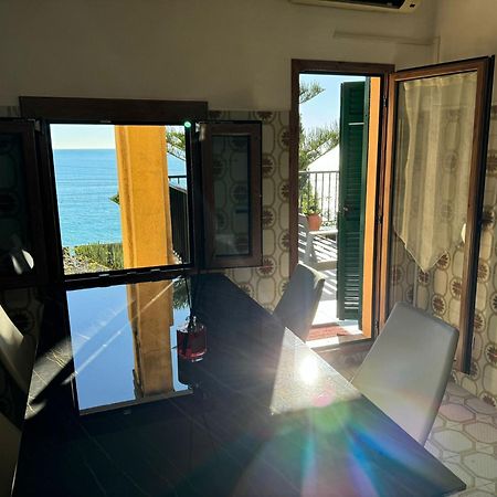 Hotel Lora Rda Luxury 보르디게라 외부 사진