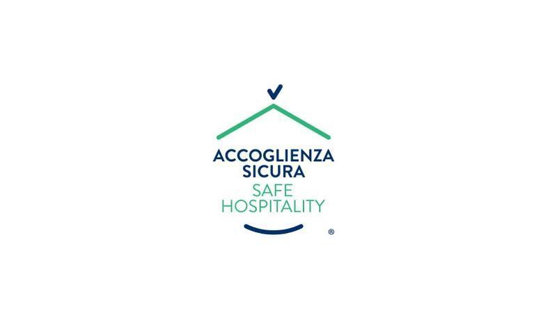 Hotel Lora Rda Luxury 보르디게라 외부 사진