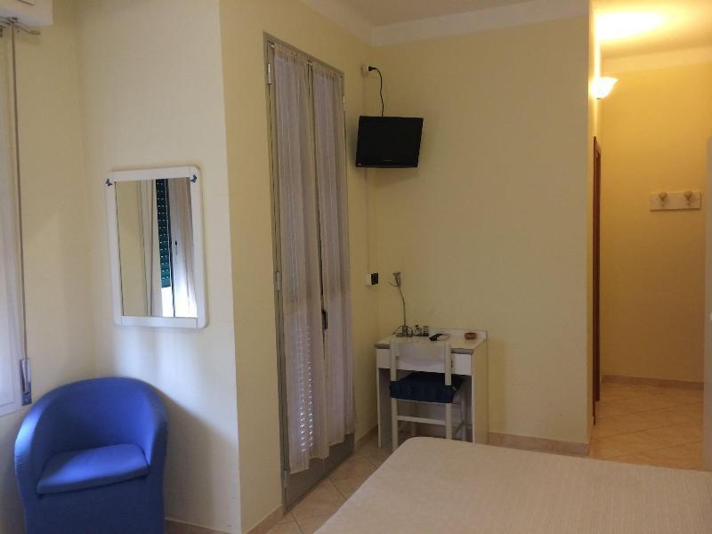 Hotel Lora Rda Luxury 보르디게라 외부 사진
