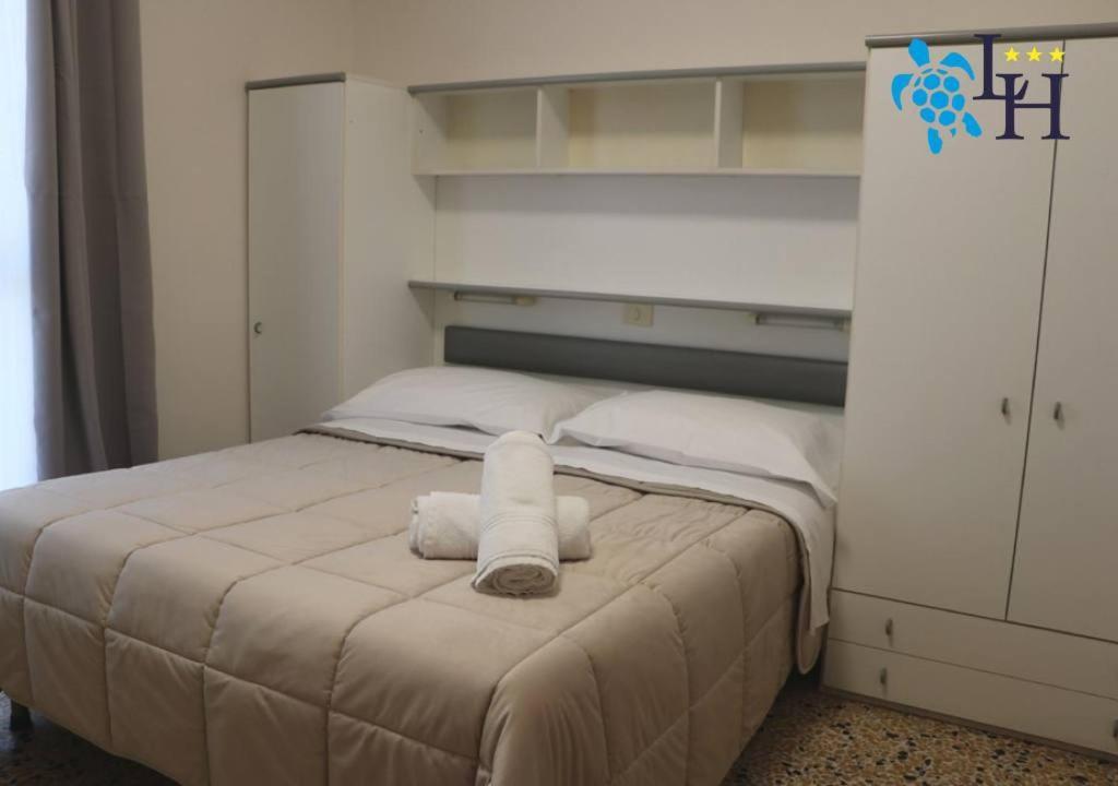 Hotel Lora Rda Luxury 보르디게라 외부 사진