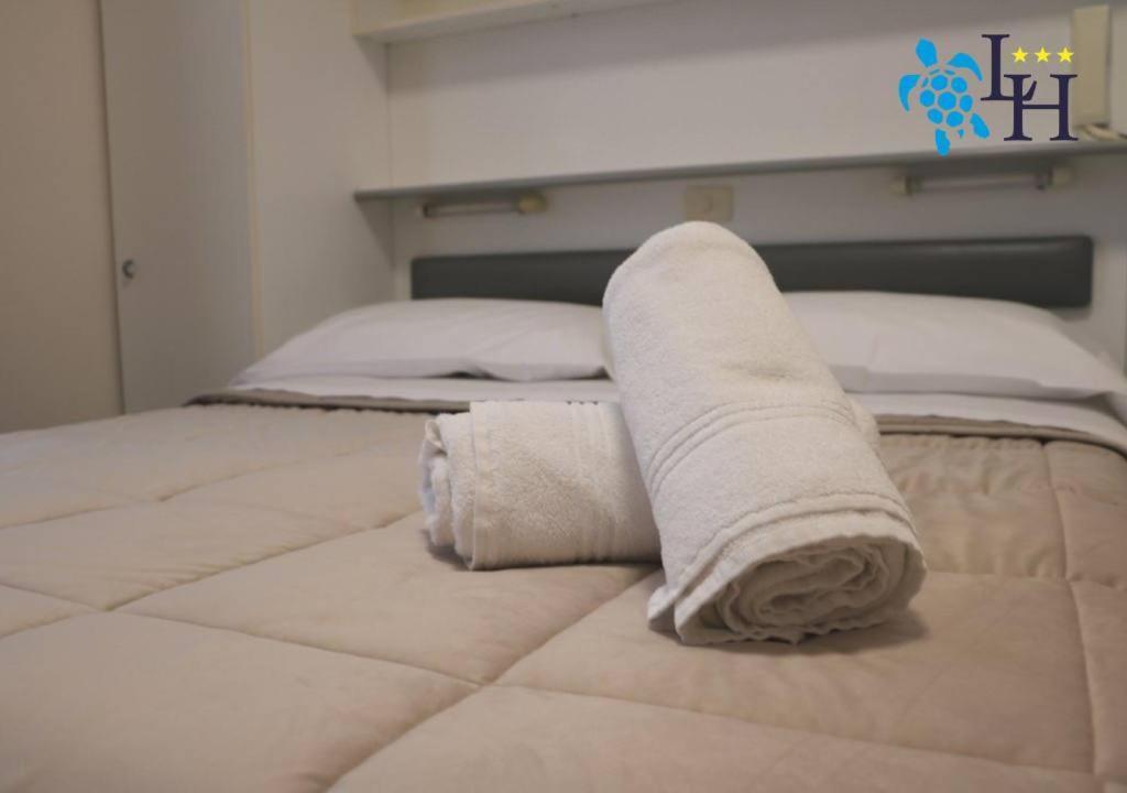 Hotel Lora Rda Luxury 보르디게라 외부 사진