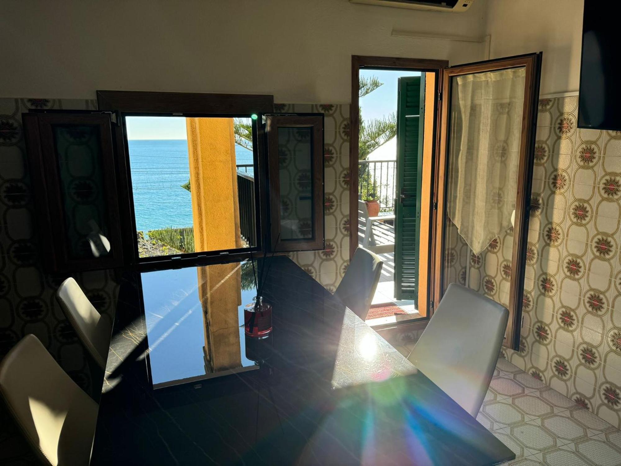 Hotel Lora Rda Luxury 보르디게라 외부 사진