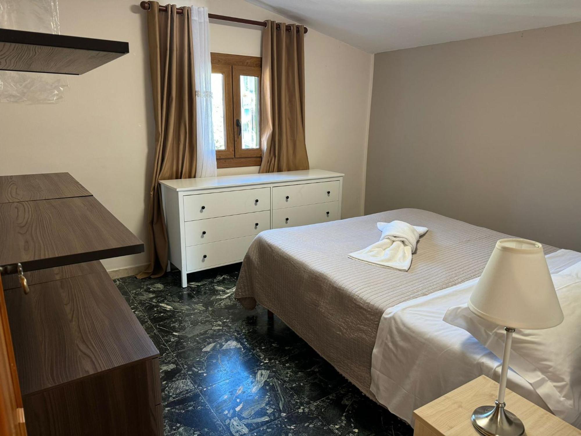 Hotel Lora Rda Luxury 보르디게라 외부 사진