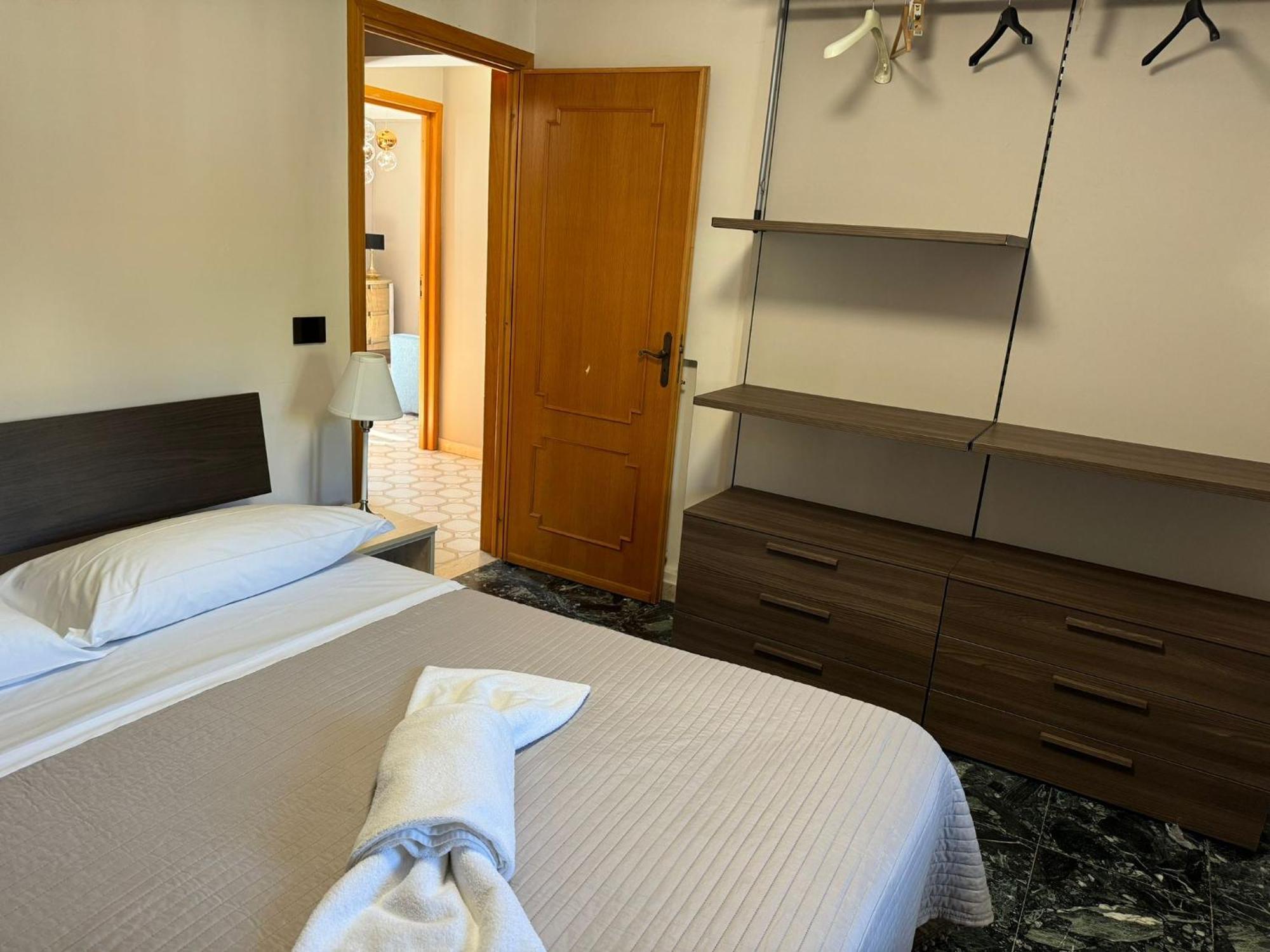 Hotel Lora Rda Luxury 보르디게라 외부 사진