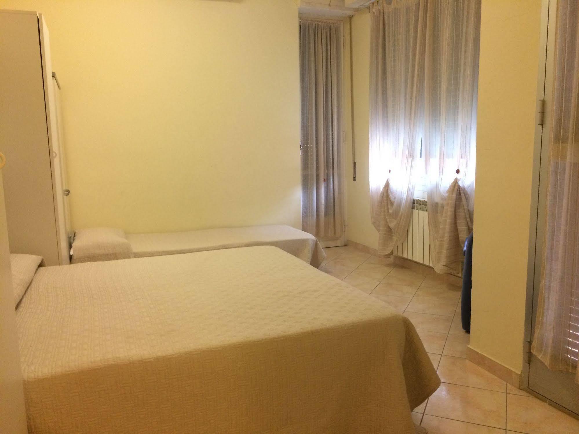 Hotel Lora Rda Luxury 보르디게라 외부 사진